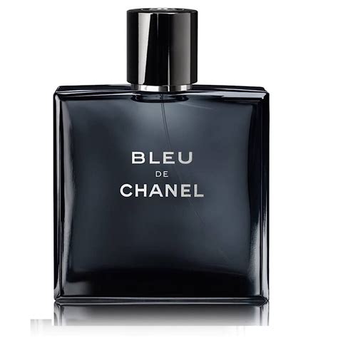 chanel férfi parfüm|chanel eau de cologne.